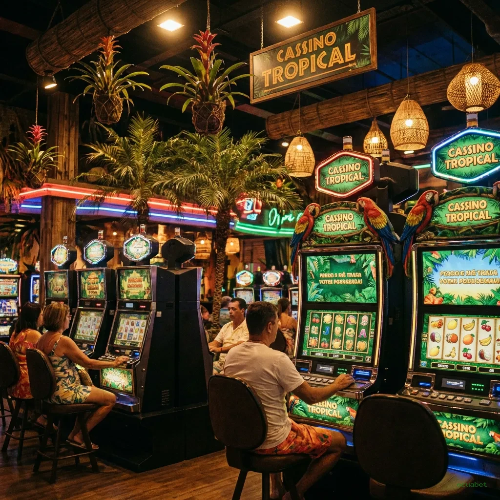 Lista de jogos para ecuabet aBrasil section