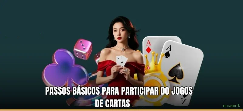 Download app ecuabet Android iOS