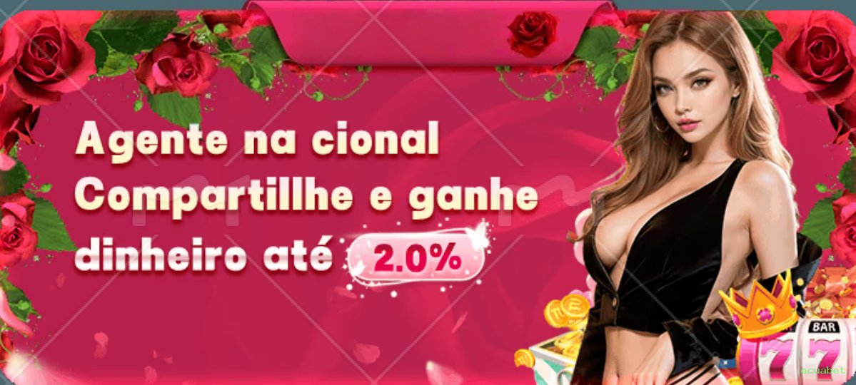Slots no app ecuabet mobile