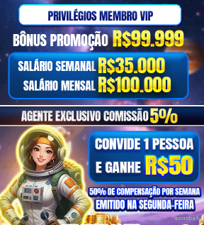 Desempenho do app ecuabet em diferentes aparelhos