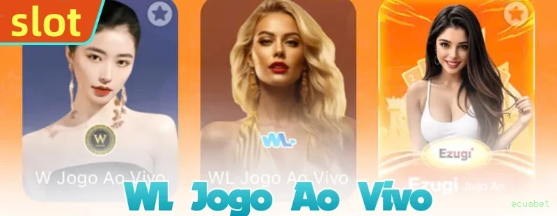 Configurações úteis dentro do app ecuabet