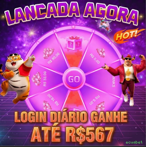 Central de dúvidas rápidas sobre o app ecuabet