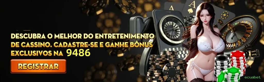 Apostas esportivas ecuabet - futebol e esportes ao vivo