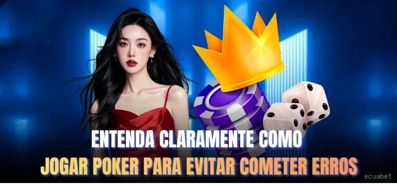 Guia rápido de apostas ao vivo na ecuabet