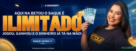 Dúvidas frequentes sobre apostas esportivas na ecuabet