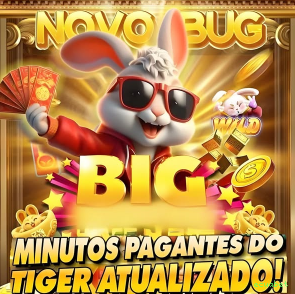 Cassino ecuabet - mesas ao vivo e jogos