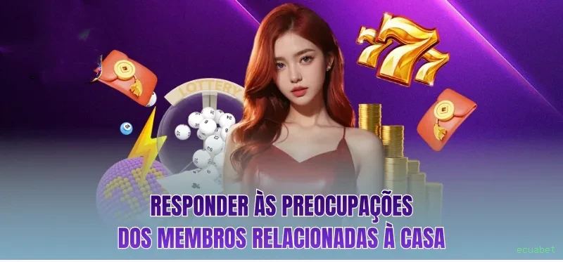 Download app ecuabet Android iOS