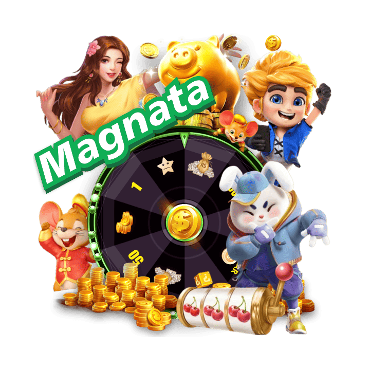 App ecuabet Android download