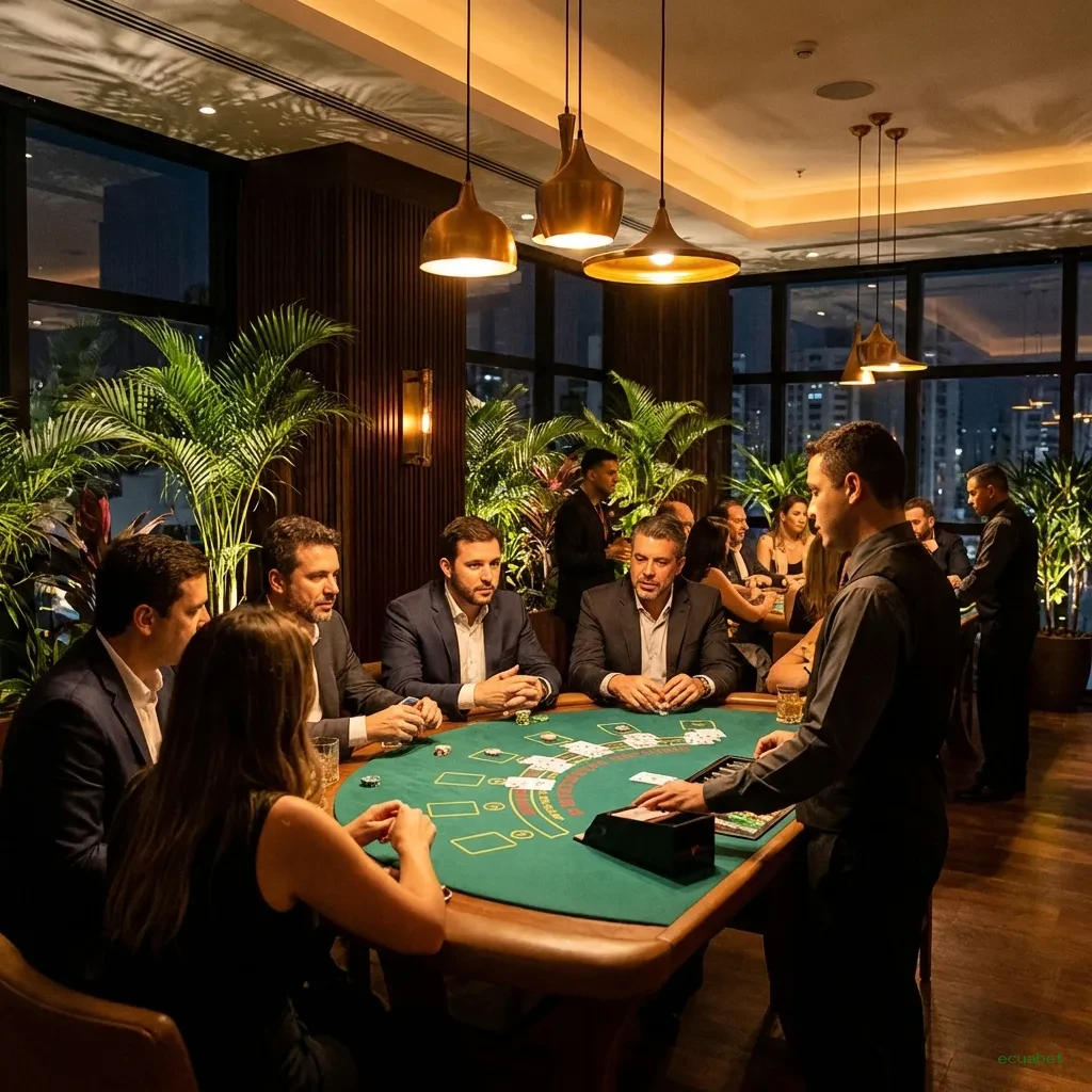 ecuabet app de jogo para jogadores brasileiros