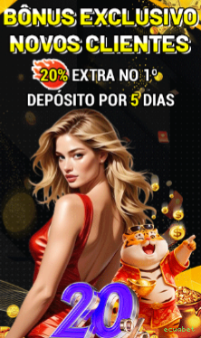 Suporte ecuabet
