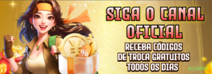 Registro ecuabet - cadastro rápido