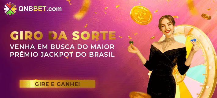 Formulário registro ecuabet