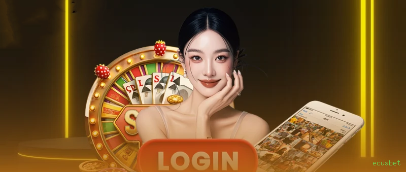 Slots ecuabet - Sweet Bonanza e caça-níqueis populares