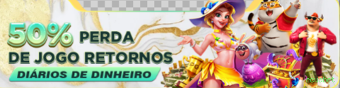 Aviator crash game ecuabet