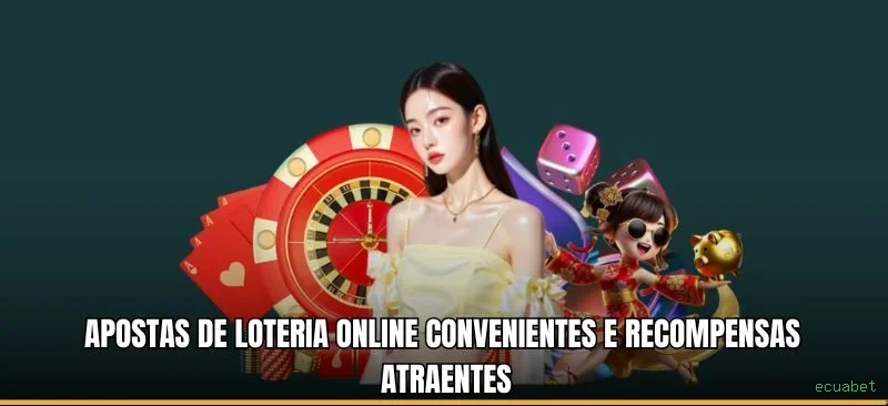 App ecuabet slots mobile