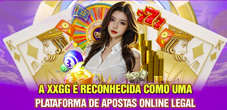 Programa VIP ecuabet - benefícios exclusivos