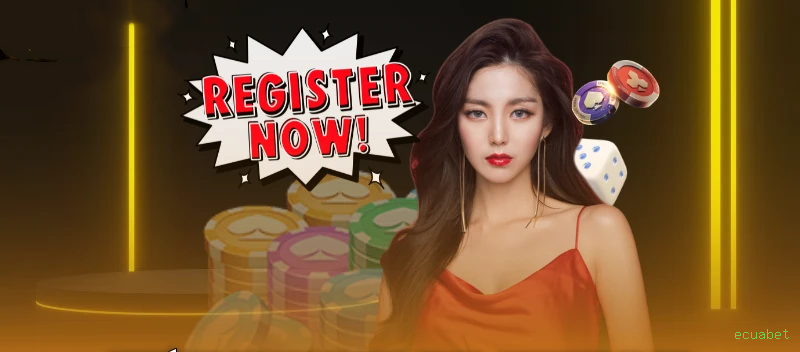 Cashback VIP ecuabet - reembolso semanal